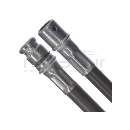 VAINA EXTERNA 875 mm. DESBR. MOCHILA - motoscamaralweb.com