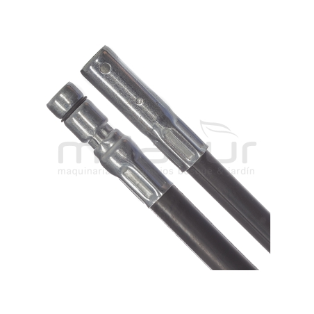 VAINA EXTERNA 850mm. KOMATSU(ZENOAH)-BK345-435-530 - motoscamaralweb.com