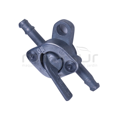 LLAVE DE GASOLINA HONDA G100 - motoscamaralweb.com