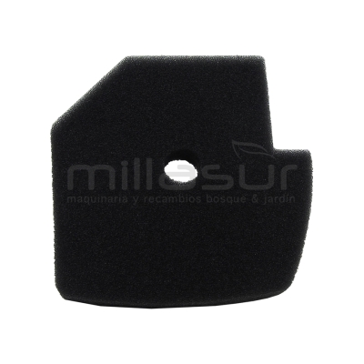 FILTRO AIRE KAW. TJ45E - motoscamaralweb.com