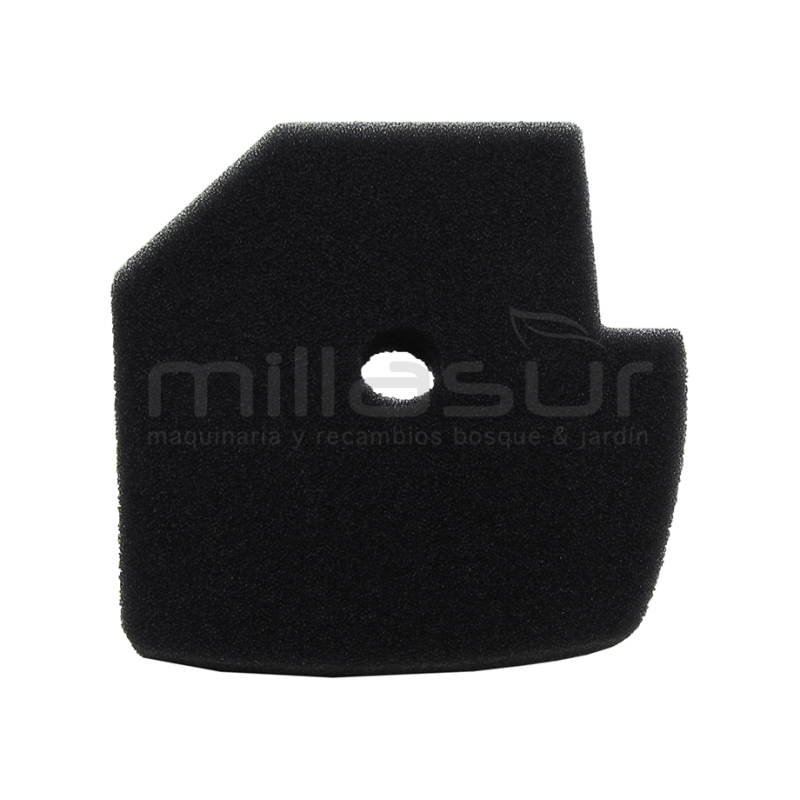 FILTRO AIRE KAW. TJ45E - motoscamaralweb.com