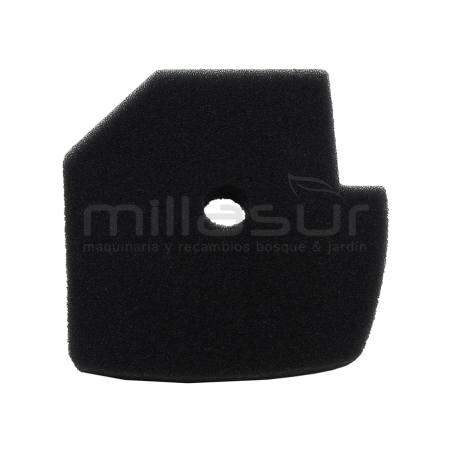 FILTRO AIRE KAW. TJ45E - motoscamaralweb.com