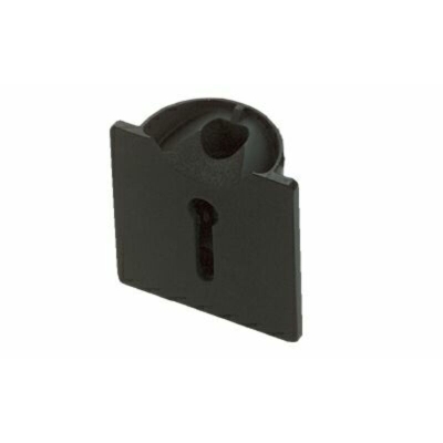 Campana de carburador Mikuni 2.0 TMX32-38 - motoscamaralweb.com