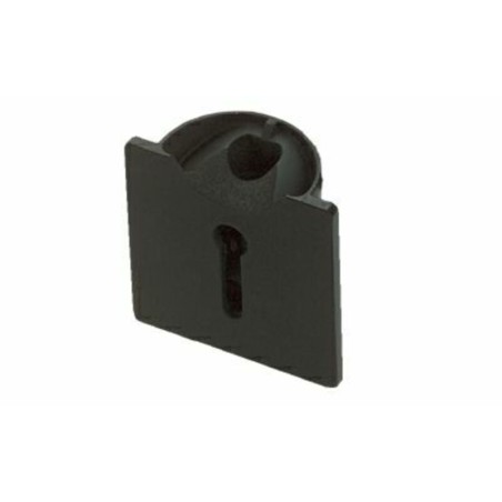 Campana de carburador Mikuni 2.0 TMX32-38 - motoscamaralweb.com