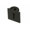Campana de carburador Mikuni 2.0 TMX32-38 - motoscamaralweb.com