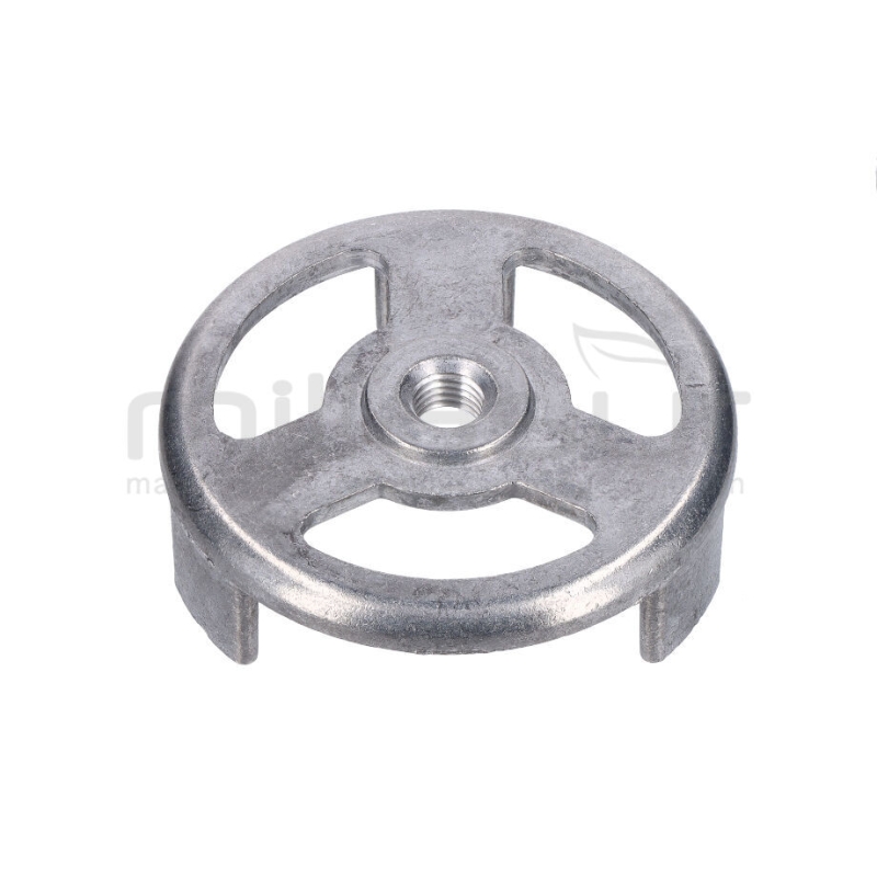 GARRA TRINQUETE ARRANQUE KAWASAKI TH43-48 MITS. T200. SHINDAIWA T25. C35. B450 - motoscamaralweb.com