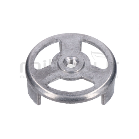 GARRA TRINQUETE ARRANQUE KAWASAKI TH43-48 MITS. T200. SHINDAIWA T25. C35. B450 - motoscamaralweb.com