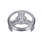 GARRA TRINQUETE ARRANQUE KAWASAKI TH43-48 MITS. T200. SHINDAIWA T25. C35. B450 - motoscamaralweb.com