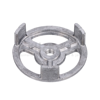 GARRA TRINQUETE ARRANQUE KAWASAKI TH43-48 MITS. T200. SHINDAIWA T25. C35. B450 - motoscamaralweb.com