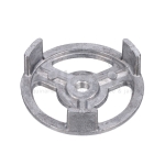 GARRA TRINQUETE ARRANQUE KAWASAKI TH43-48 MITS. T200. SHINDAIWA T25. C35. B450 - motoscamaralweb.com