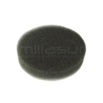 FILTRO AIRE KAWASAKI TD40. TD48. TH43. KT30 ESPUMA - motoscamaralweb.com