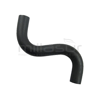 TUBO RESPIRO CARTER HONDA GCV135. GCV160. GCV190A - motoscamaralweb.com