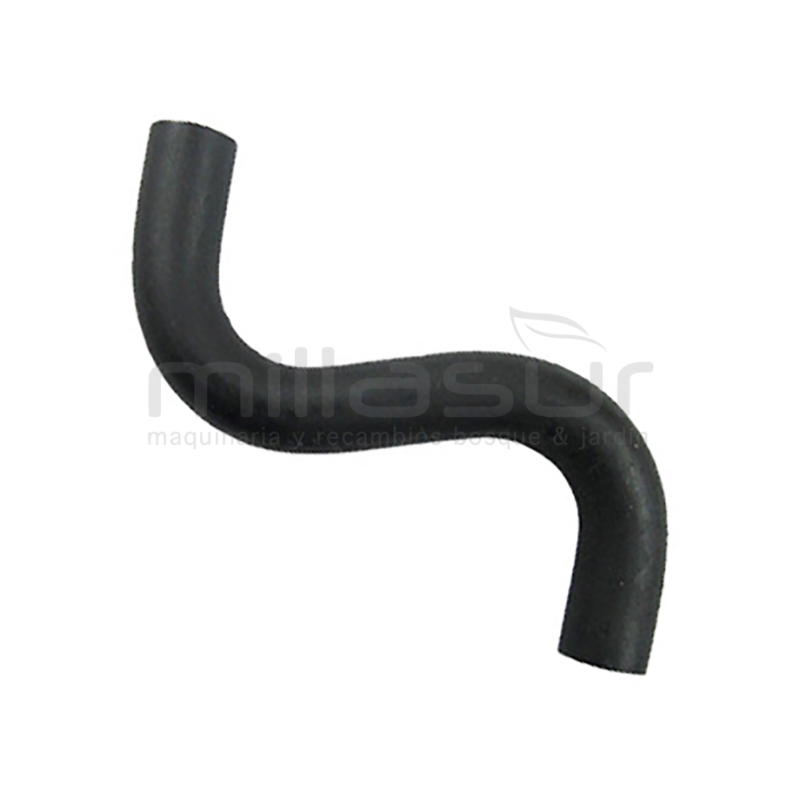 TUBO RESPIRO CARTER HONDA GCV135. GCV160. GCV190A - motoscamaralweb.com