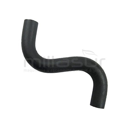 TUBO RESPIRO CARTER HONDA GCV135. GCV160. GCV190A - motoscamaralweb.com