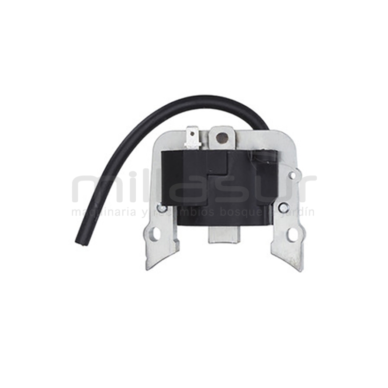 BOBINA ISEKI - SHINDAIWA B450. C350. T350 - motoscamaralweb.com