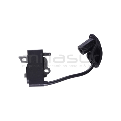 BOBINA STIHL BR500. BR550. BR600 - motoscamaralweb.com