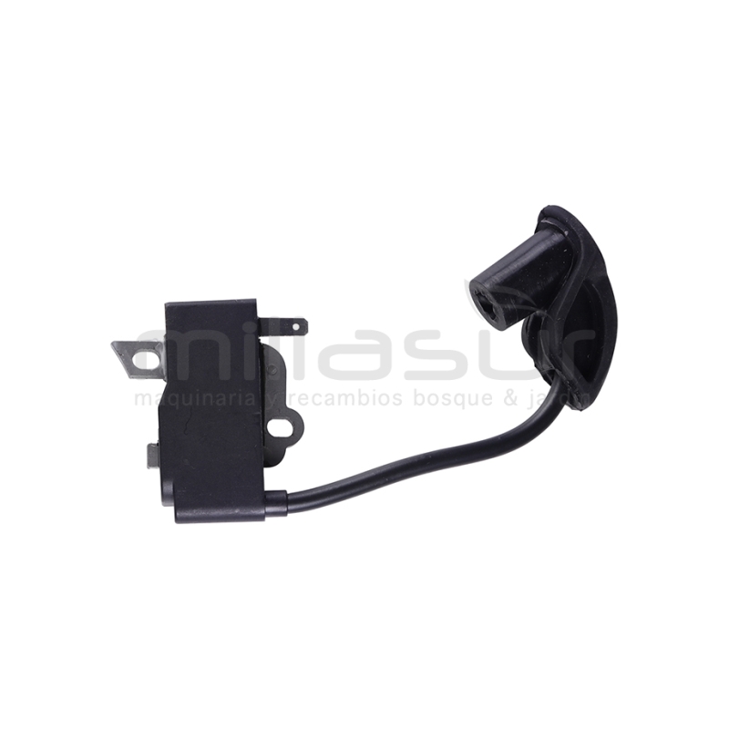 BOBINA STIHL BR500. BR550. BR600 - motoscamaralweb.com