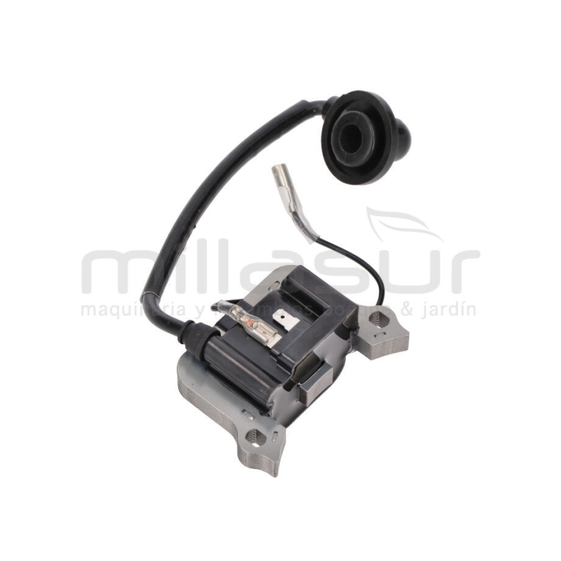 BOBINA KAW. TD40. TD48 - motoscamaralweb.com