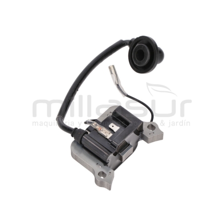 BOBINA KAW. TD40. TD48 - motoscamaralweb.com