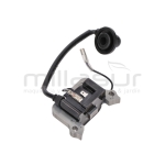 BOBINA KAW. TD40. TD48 - motoscamaralweb.com