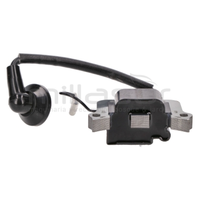 BOBINA KAW. TD40. TD48 - motoscamaralweb.com