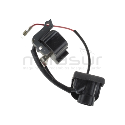 BOBINA KAWASAKI TJ45E - motoscamaralweb.com