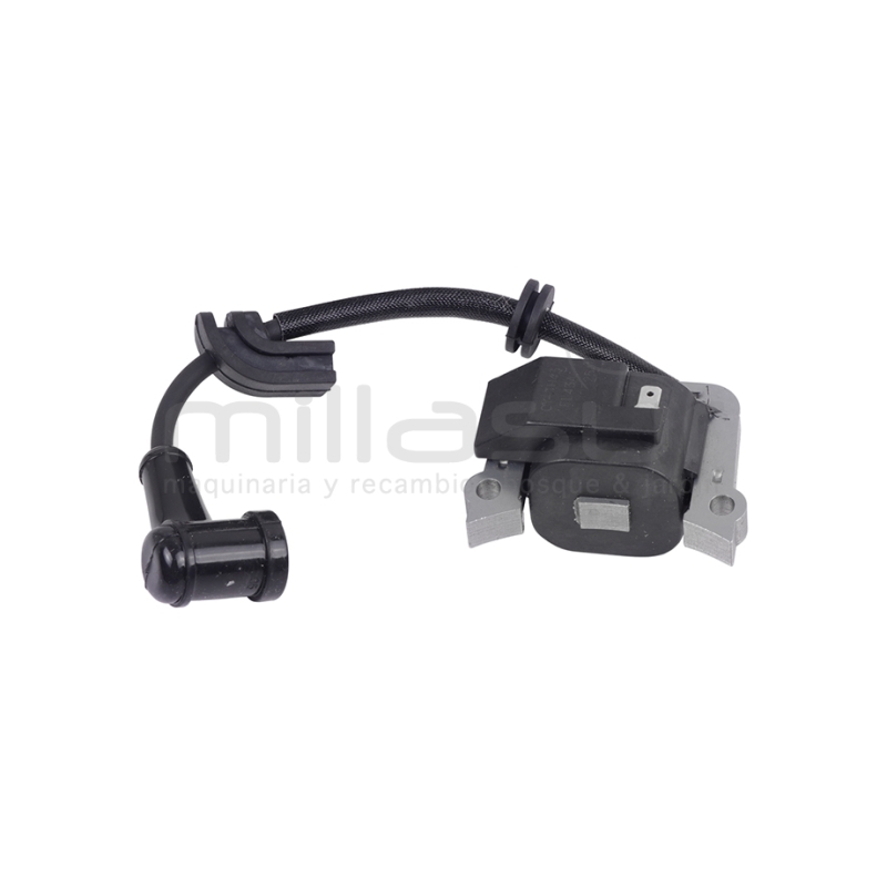 BOBINA ELECTRONICA KAWASAKI TH43-48 - motoscamaralweb.com