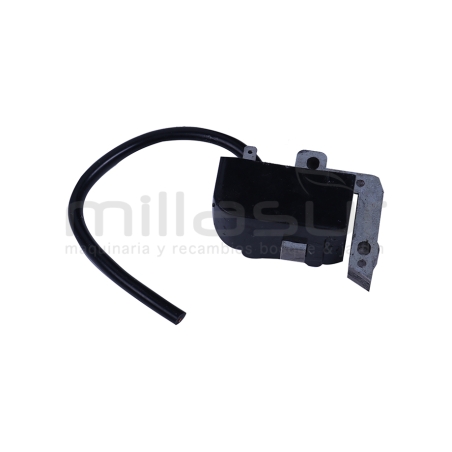 BOBINA ELECTRÓNICA ECHO SRM211-2110-22-2305-2400-2410-2450 - motoscamaralweb.com