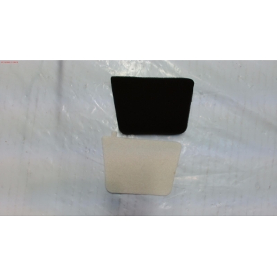 ELEMENTO FILTRO AIRE 509006- motoscamaralweb.com