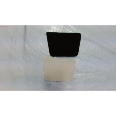 ELEMENTO FILTRO AIRE 509006- motoscamaralweb.com