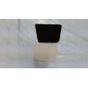 ELEMENTO FILTRO AIRE 509006- motoscamaralweb.com