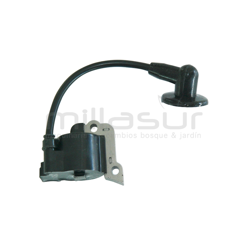 BOBINA MITSUBISHI TL26  PG1C-1727 - motoscamaralweb.com