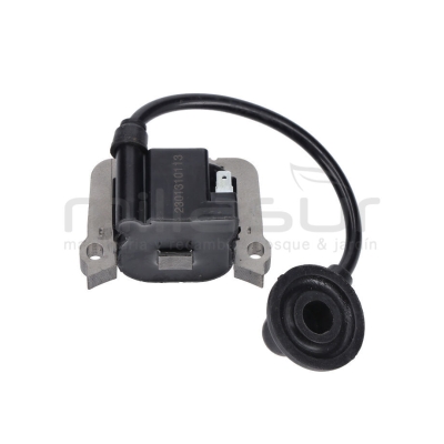 BOBINA MITSUBISHI TL33-TL43-TL52 - motoscamaralweb.com