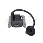 BOBINA MITSUBISHI TL33-TL43-TL52 - motoscamaralweb.com