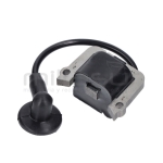 BOBINA MITSUBISHI TL33-TL43-TL52 - motoscamaralweb.com