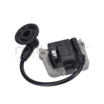 BOBINA MITSUBISHI TL33-TL43-TL52 - motoscamaralweb.com