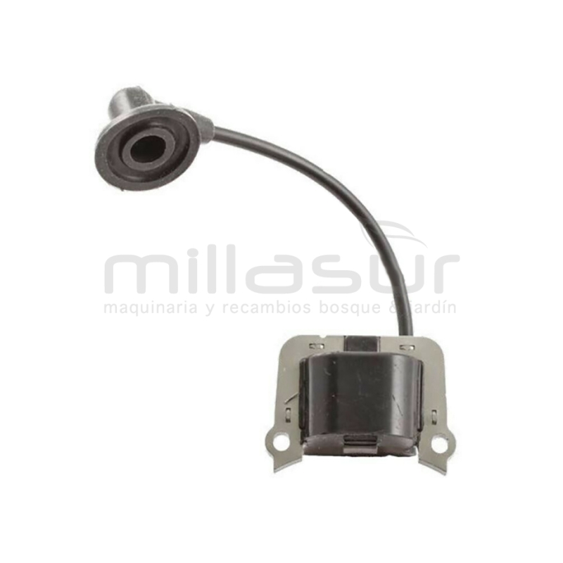 BOBINA MITSUBISHI TL43. D43C. D43B - motoscamaralweb.com