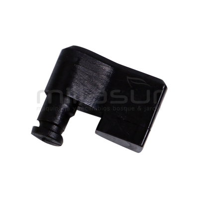 TRINQUETE ARRANQUE ECHO SRM225-PB-265L - SHINDAIWA T235 - motoscamaralweb.com