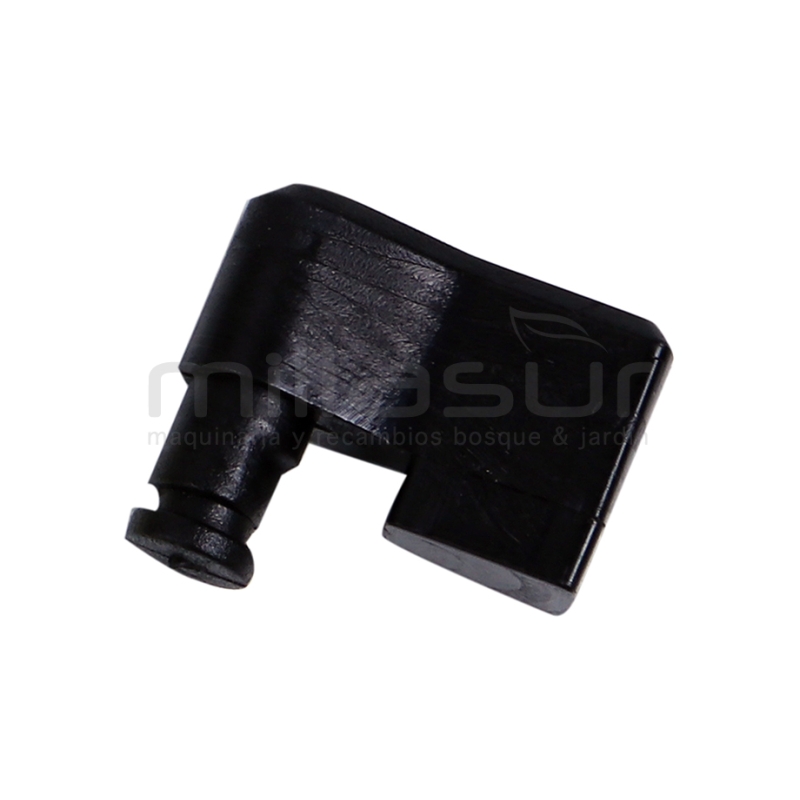 TRINQUETE ARRANQUE ECHO SRM225-PB-265L - SHINDAIWA T235 - motoscamaralweb.com