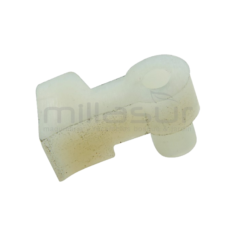 TRINQUETE ARRANQUE ALPINA/CASTOR VIP42-52 - motoscamaralweb.com