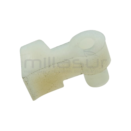 TRINQUETE ARRANQUE ALPINA/CASTOR VIP42-52 - motoscamaralweb.com