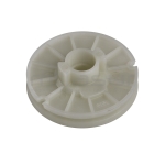 POLEA ARRANQUE ADAPTABLE A OLEO-MAC 750. 446. ... - motoscamaralweb.com