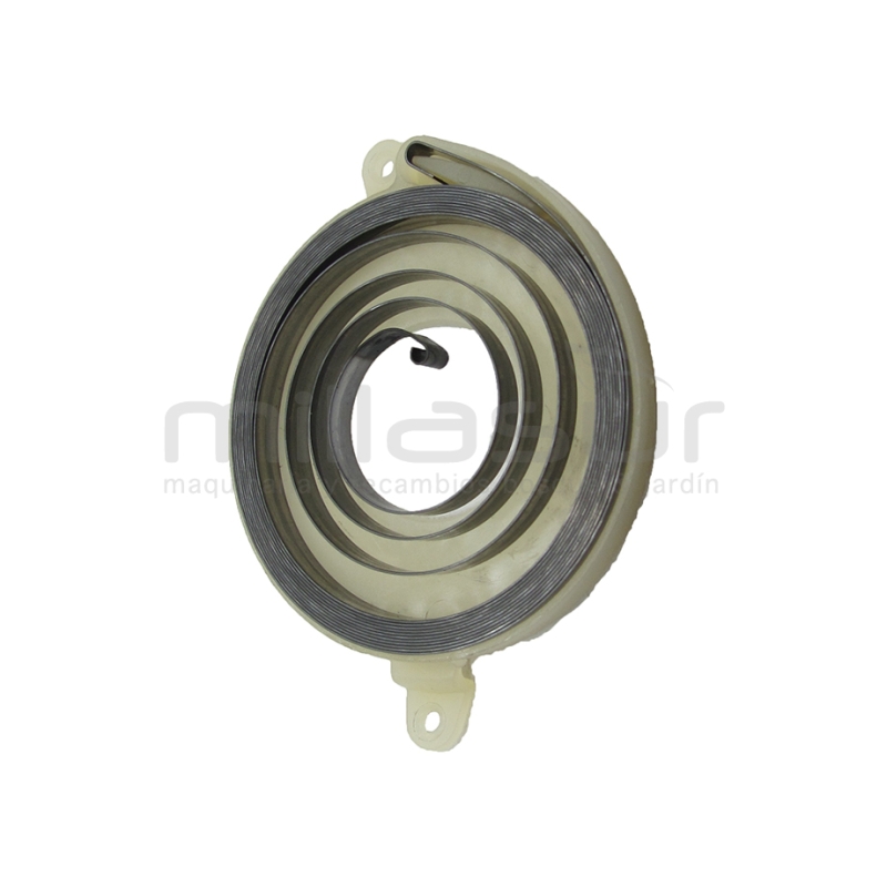 MUELLE ARRANQUE STIHL FS450. FS480 - motoscamaralweb.com