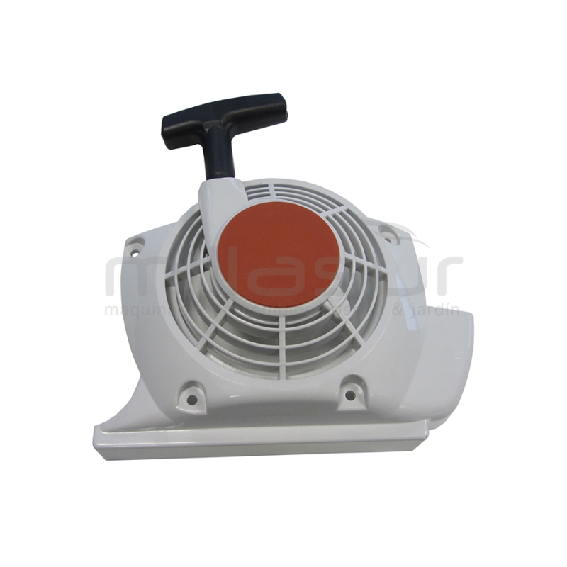 ARRANQUE MANUAL STIHL FS450. FS480 - motoscamaralweb.com