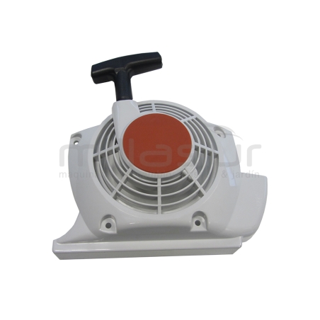 ARRANQUE MANUAL STIHL FS450. FS480 - motoscamaralweb.com