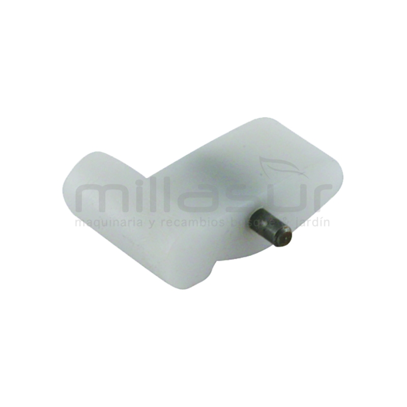 TRINQUETE ARRANQUE METLICO STIHL FS450 - motoscamaralweb.com