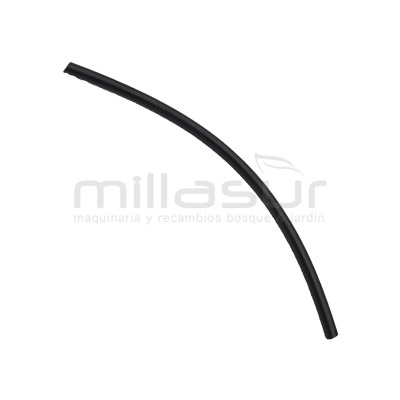 TUBO GASOLINA STIHL FS300. FS350. FS400 - motoscamaralweb.com