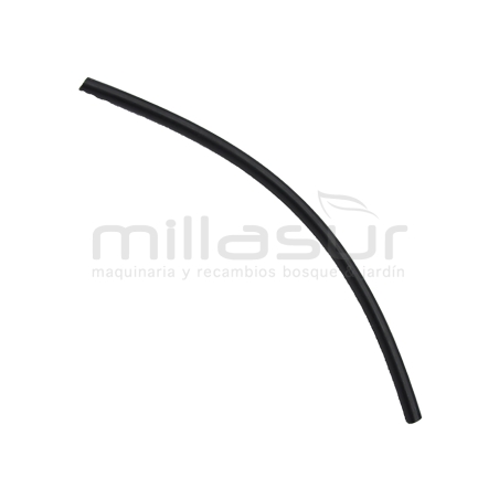 TUBO GASOLINA STIHL FS300. FS350. FS400 - motoscamaralweb.com