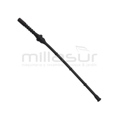 TUBO GASOLINA STIHL ESPECIAL FS300. FS350. FS400. FS450. FS480 - motoscamaralweb.com