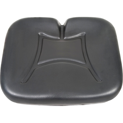 BASE ASIENTO RM80 PVC NEG SW- motoscamaralweb.com